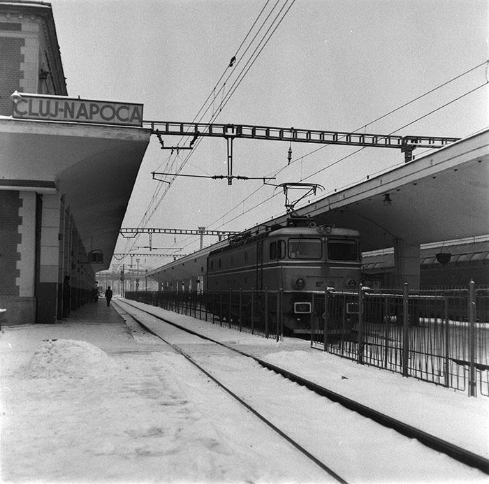 minerva_1987_c2_c8r2_017