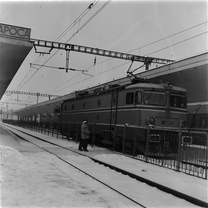 minerva_1987_c2_c8r2_018