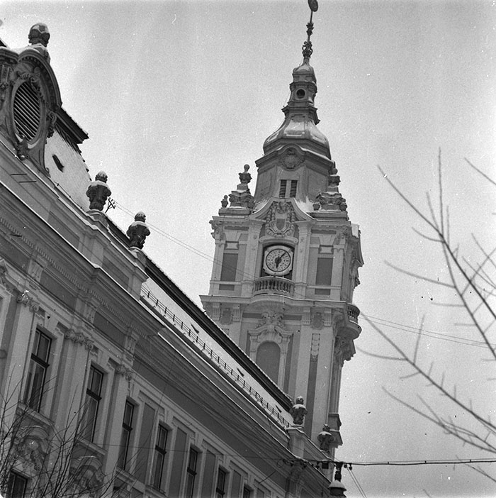 minerva_1987_c2_c8r2_019