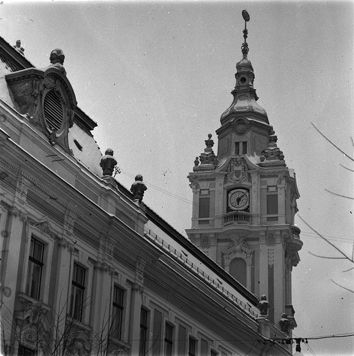 minerva_1987_c2_c8r2_020