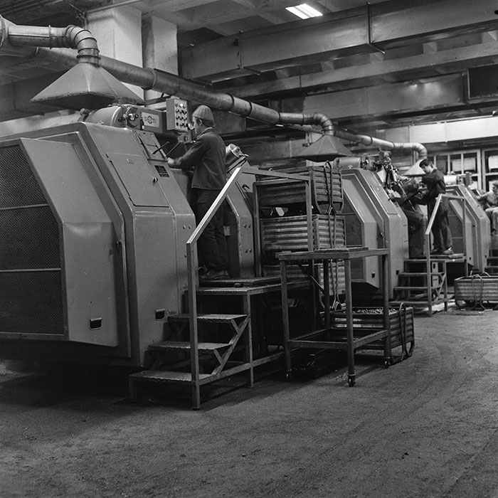 minerva_1987_c2_c8r3_002