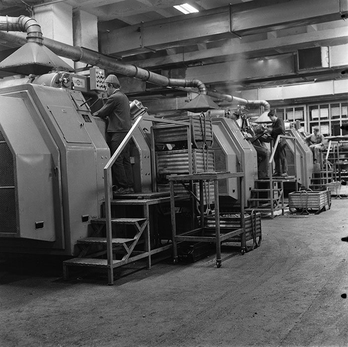 minerva_1987_c2_c8r3_003