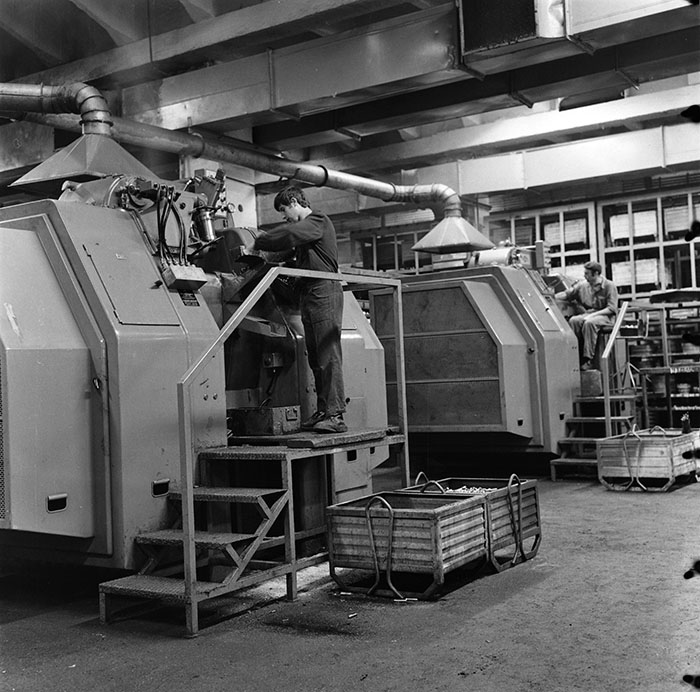 minerva_1987_c2_c8r3_004