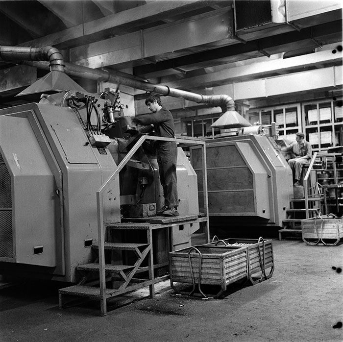 minerva_1987_c2_c8r3_005