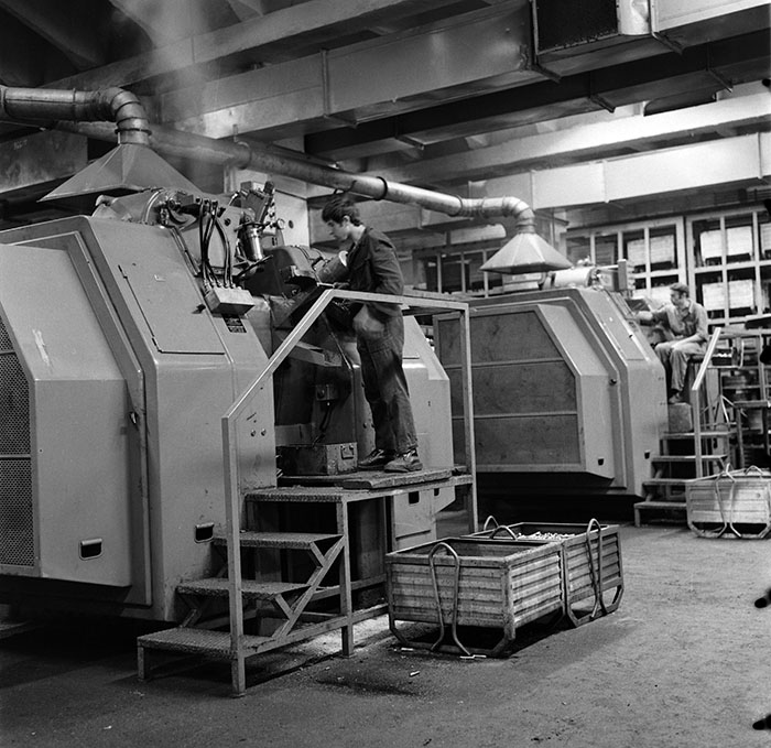 minerva_1987_c2_c8r3_006