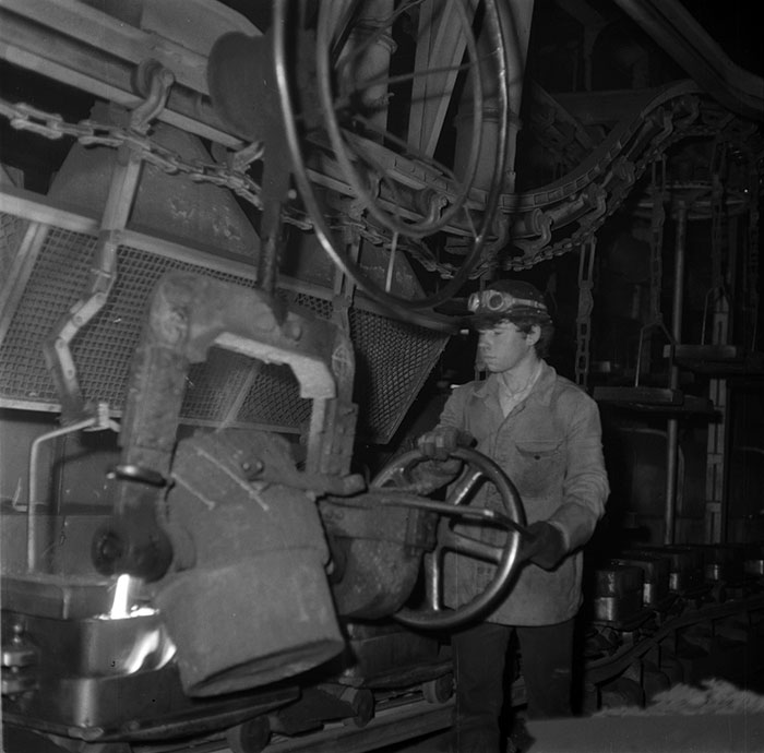 minerva_1987_c2_c8r3_007