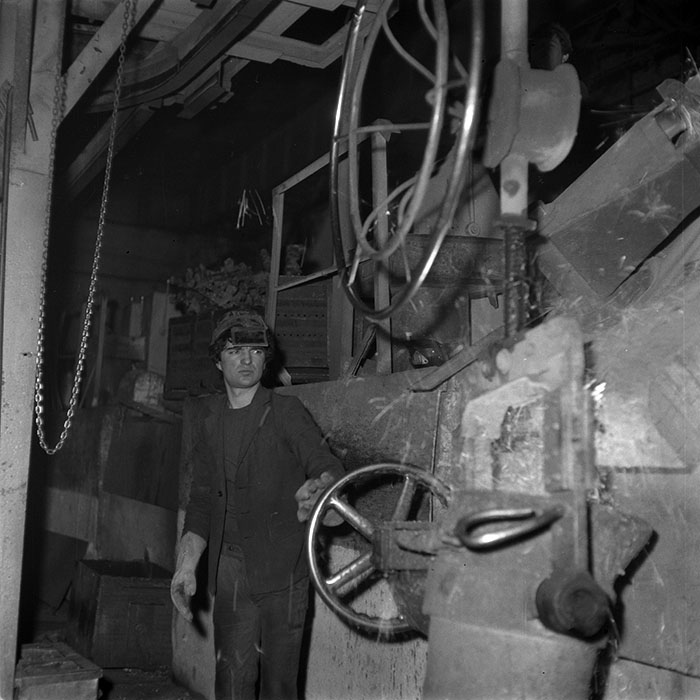 minerva_1987_c2_c8r3_008