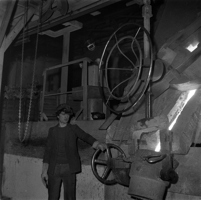 minerva_1987_c2_c8r3_009