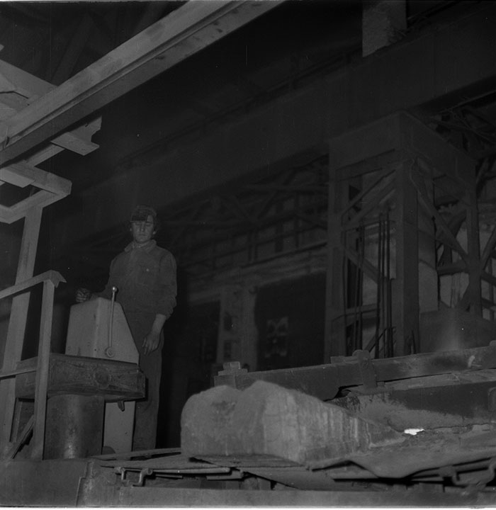 minerva_1987_c2_c8r3_010