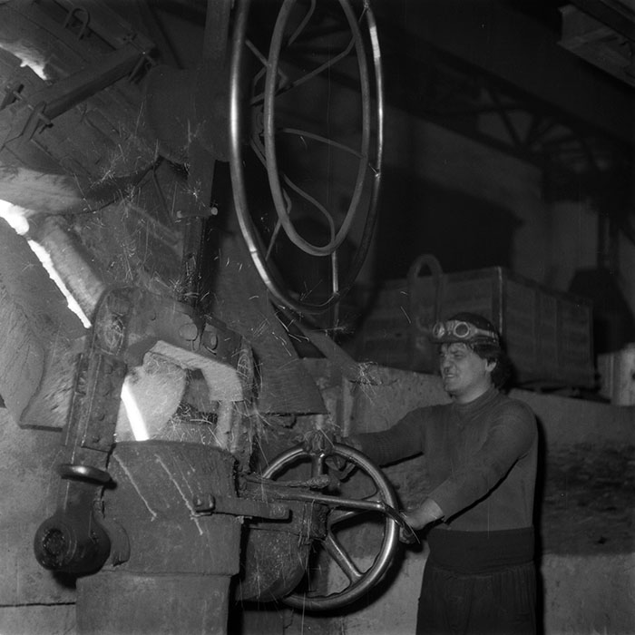 minerva_1987_c2_c8r3_011