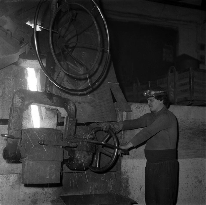 minerva_1987_c2_c8r3_012