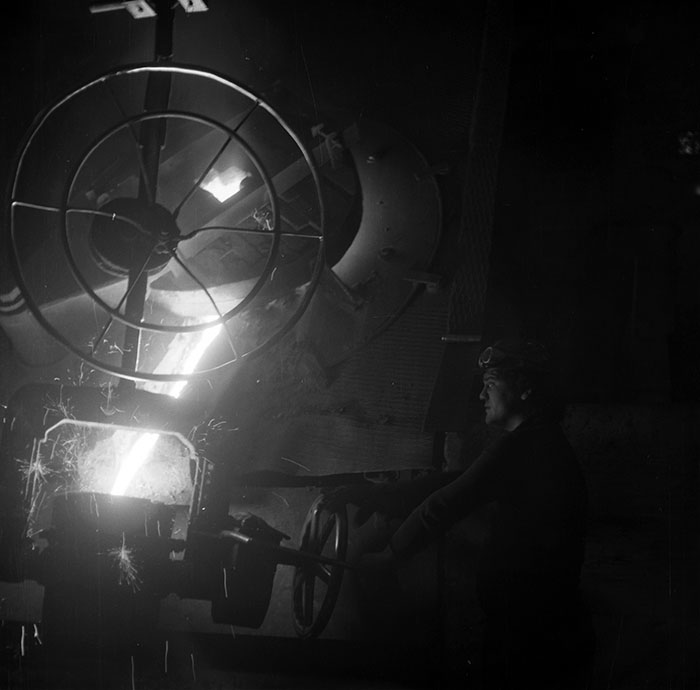 minerva_1987_c2_c8r3_013