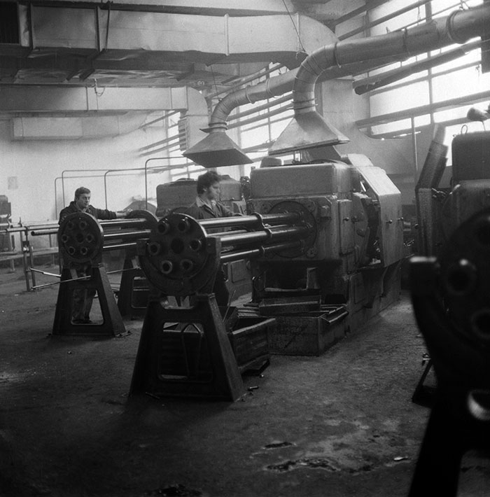 minerva_1987_c2_c8r3_014