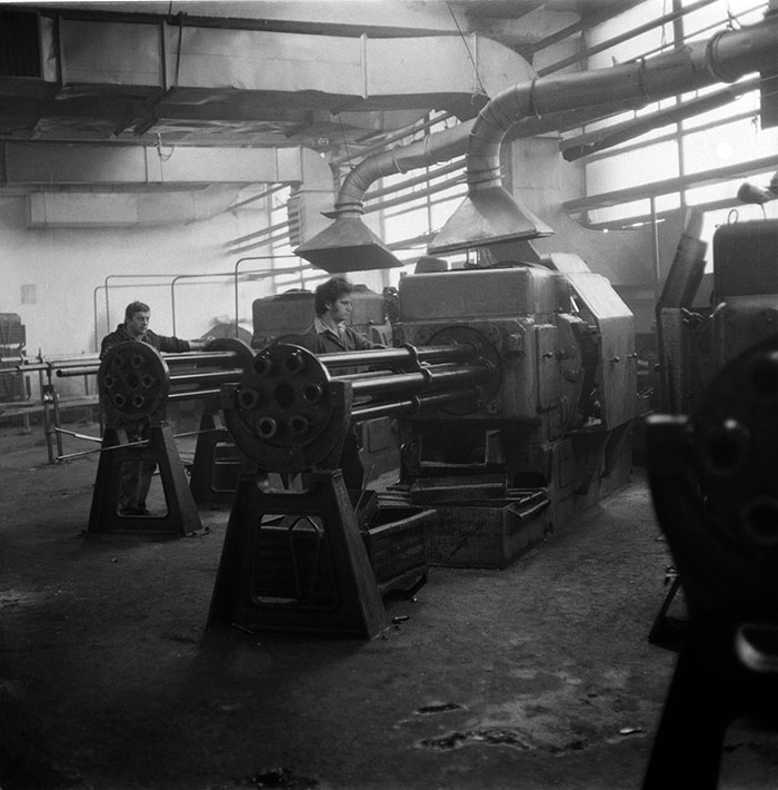 minerva_1987_c2_c8r3_015