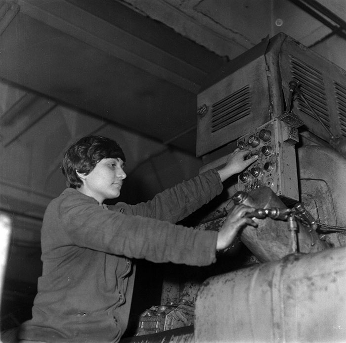 minerva_1987_c2_c8r3_016