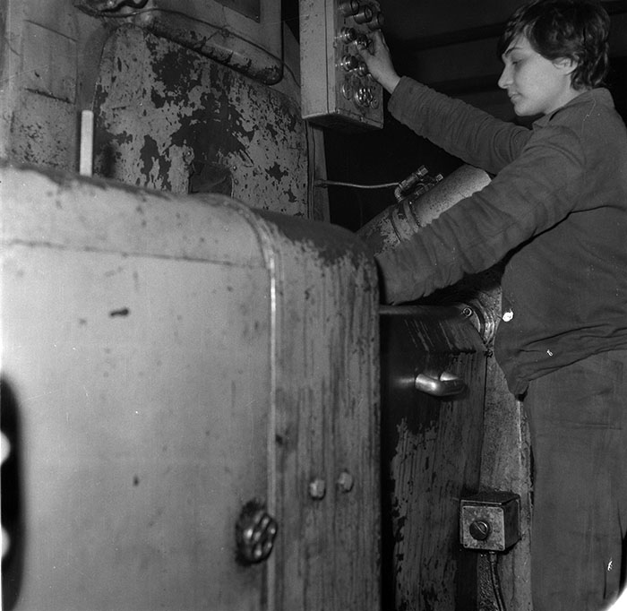 minerva_1987_c2_c8r3_017