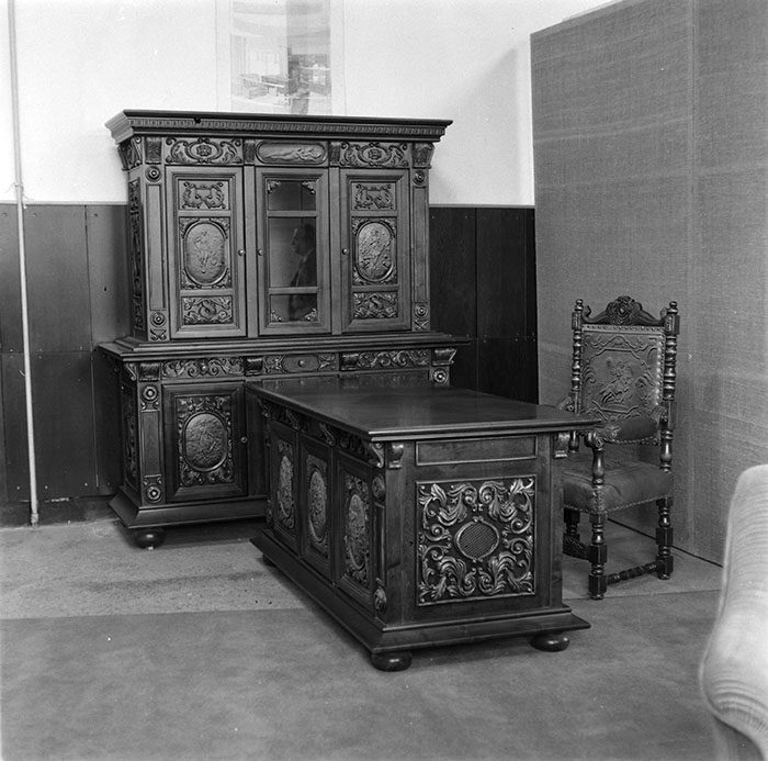 minerva_1987_c2_c8r4_002