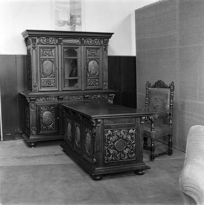 minerva_1987_c2_c8r4_003