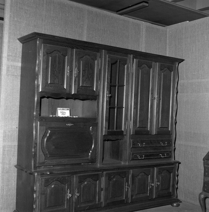 minerva_1987_c2_c8r4_005