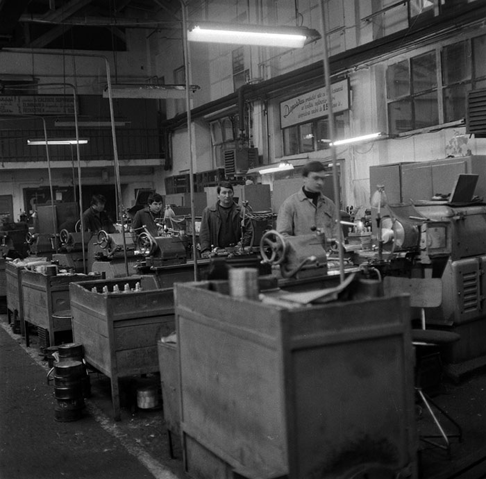 minerva_1987_c2_c8r4_009