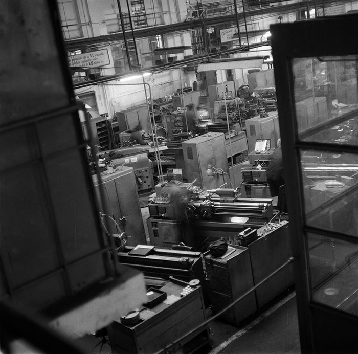 minerva_1987_c2_c8r4_010