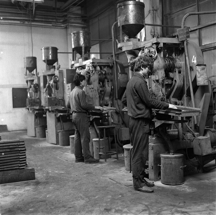 minerva_1987_c2_c8r4_015