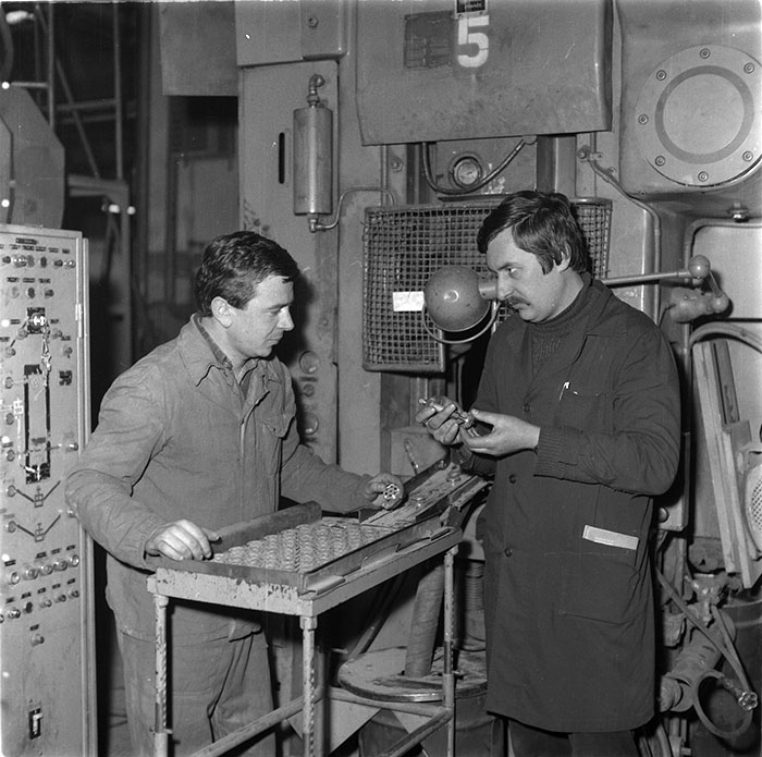 minerva_1987_c2_c8r4_016