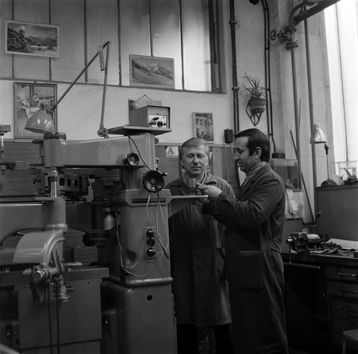 minerva_1987_c2_c8r5_003