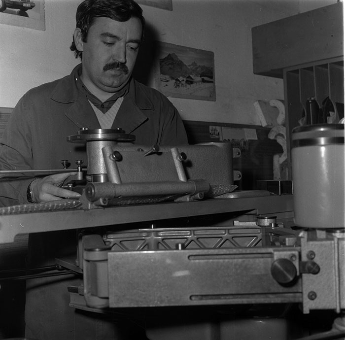 minerva_1987_c2_c8r5_004