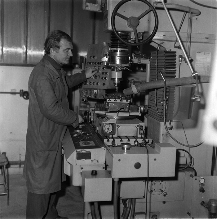 minerva_1987_c2_c8r5_005