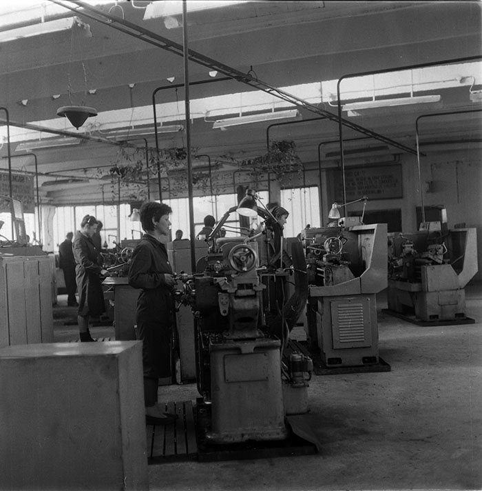 minerva_1987_c2_c8r5_006