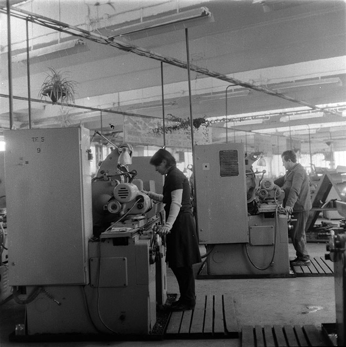 minerva_1987_c2_c8r5_009