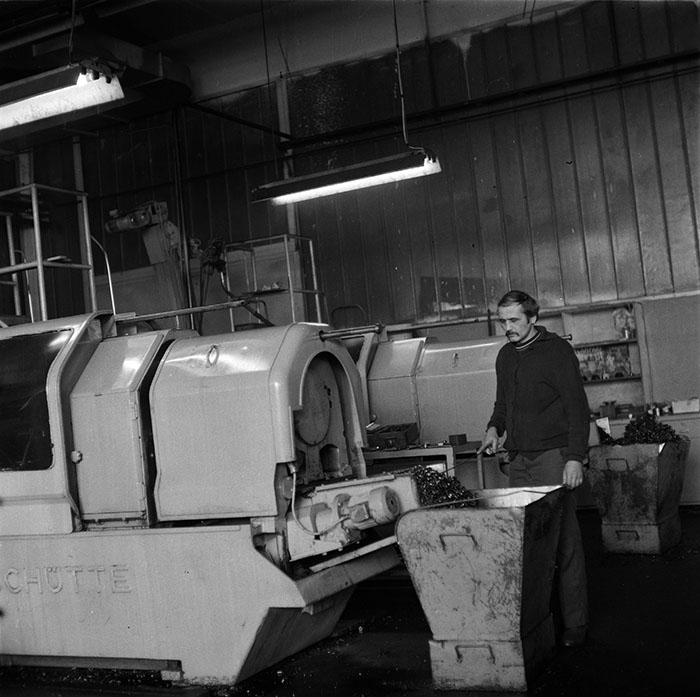 minerva_1987_c2_c8r5_010