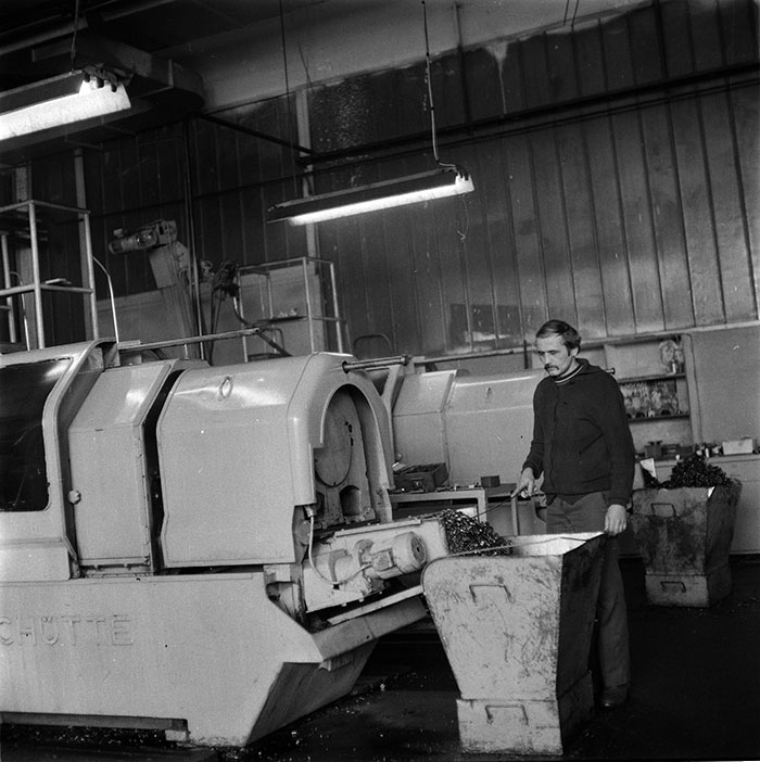 minerva_1987_c2_c8r5_011