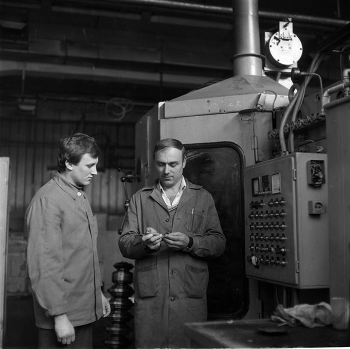 minerva_1987_c2_c8r5_012