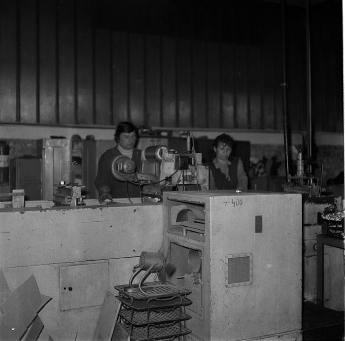 minerva_1987_c2_c8r5_014