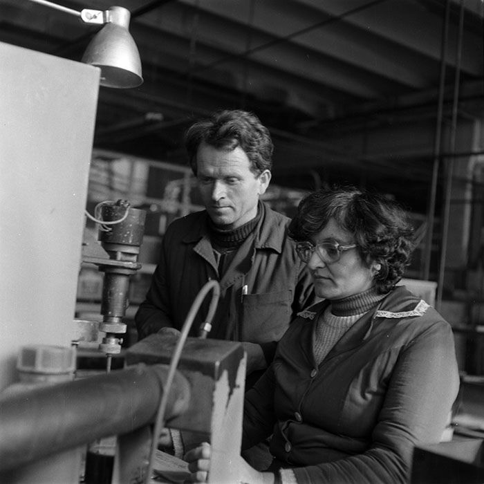 minerva_1987_c2_c8r5_016