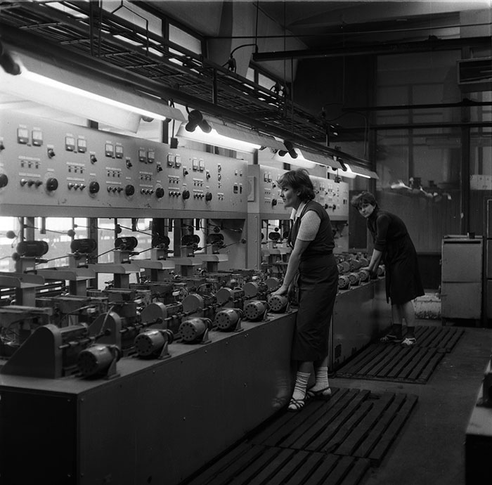 minerva_1987_c2_c8r5_017