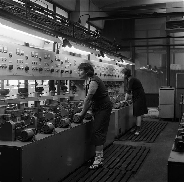 minerva_1987_c2_c8r5_018