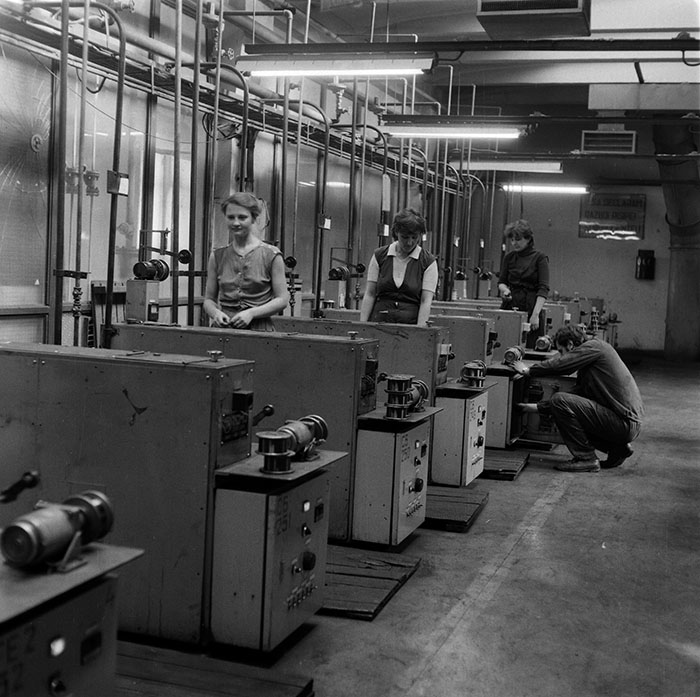 minerva_1987_c2_c8r5_019