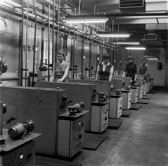 minerva_1987_c2_c8r5_020