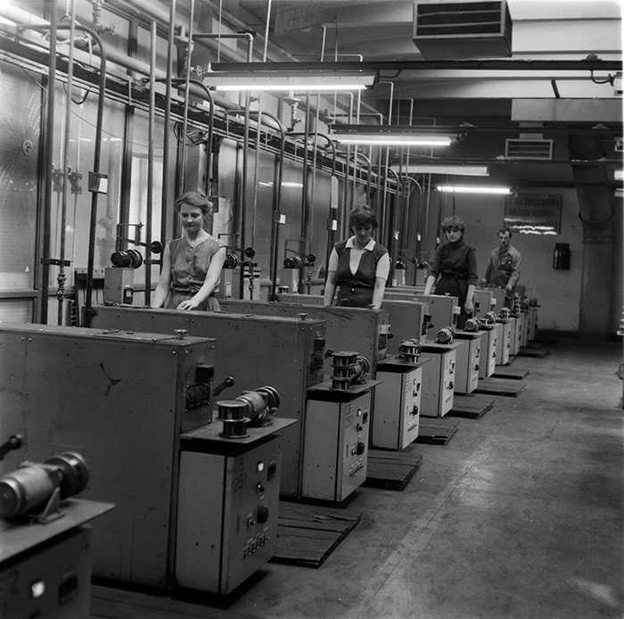 minerva_1987_c2_c8r5_021