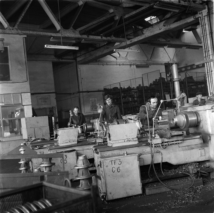 minerva_1987_c2_c8r5_022