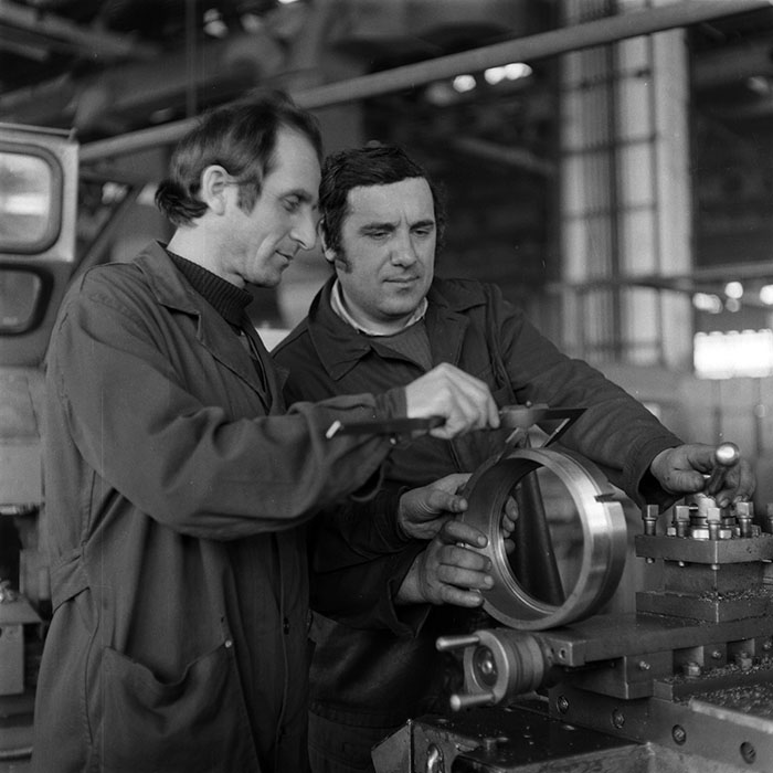 minerva_1987_c2_c8r5_023