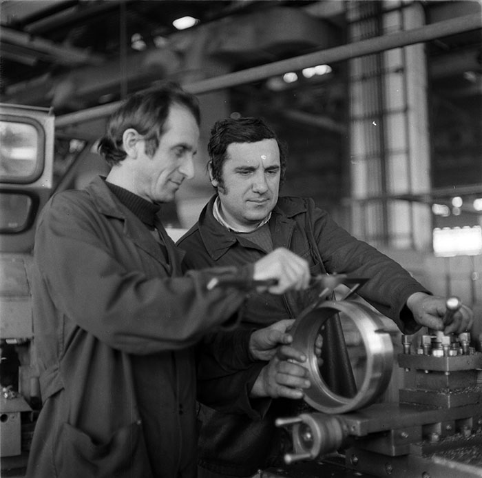 minerva_1987_c2_c8r5_024