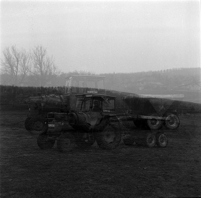 minerva_1987_c2_c9r1_000