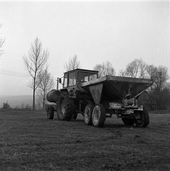 minerva_1987_c2_c9r1_002