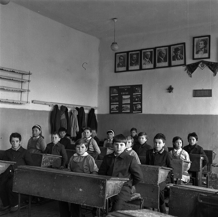 minerva_1987_c2_c9r1_005