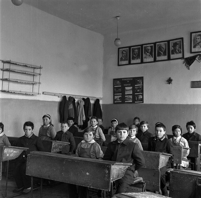 minerva_1987_c2_c9r1_006