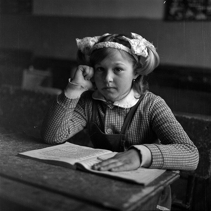 minerva_1987_c2_c9r1_008